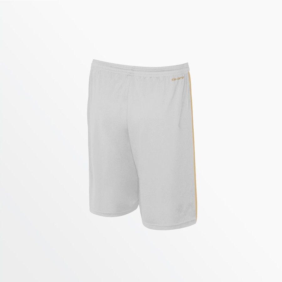 Manner Capelli Sport | Empire I Match-Shorts Fur Herren