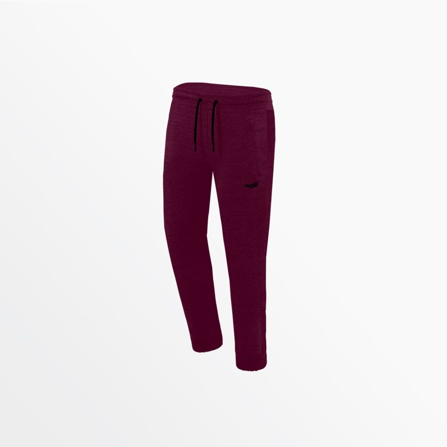 Frauen Capelli Sport | Melierte Jogginghose Fur Damen