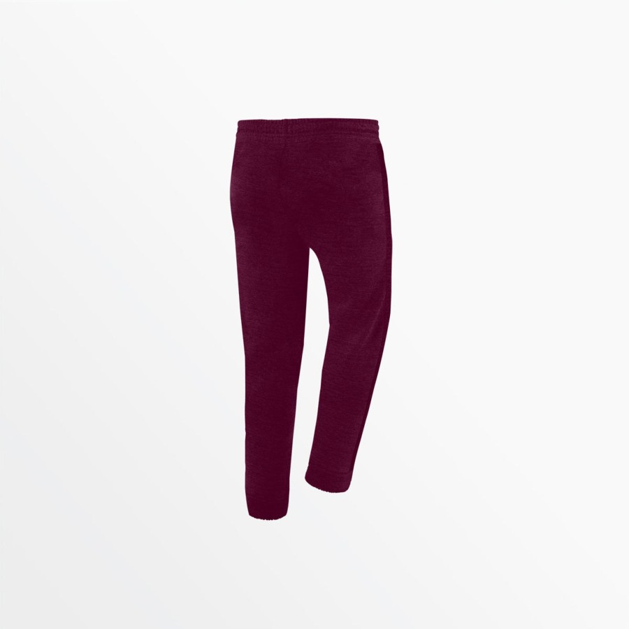 Frauen Capelli Sport | Melierte Jogginghose Fur Damen