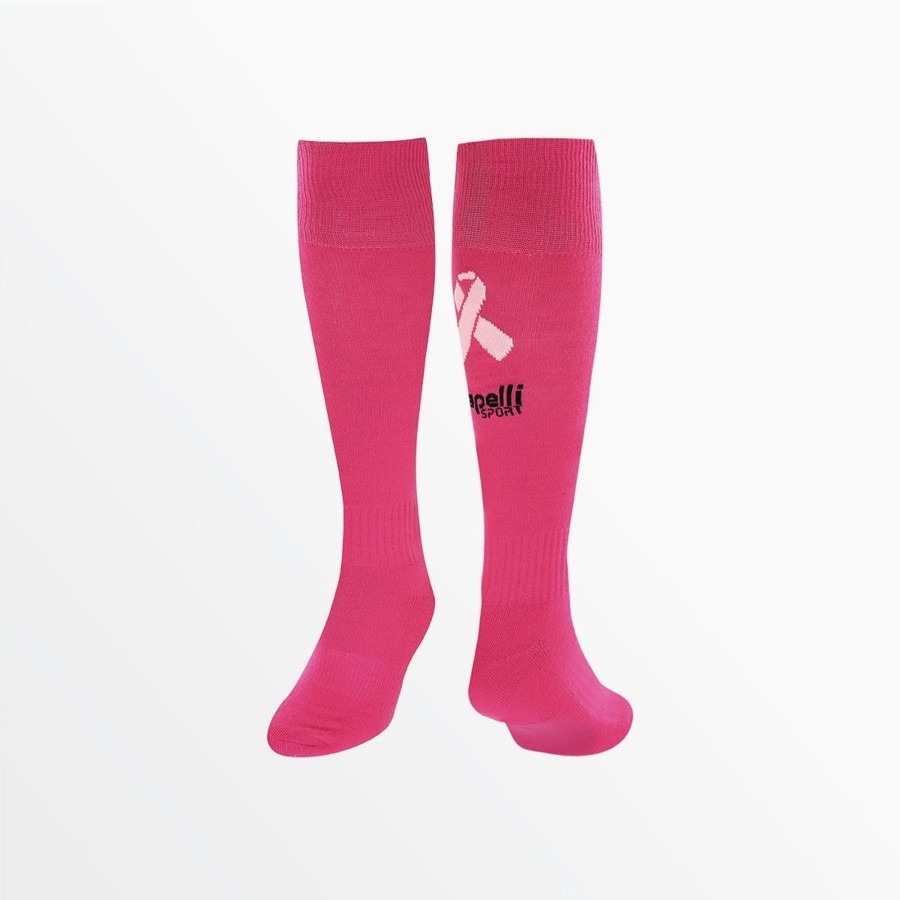 Manner Capelli Sport | Bca-Socken