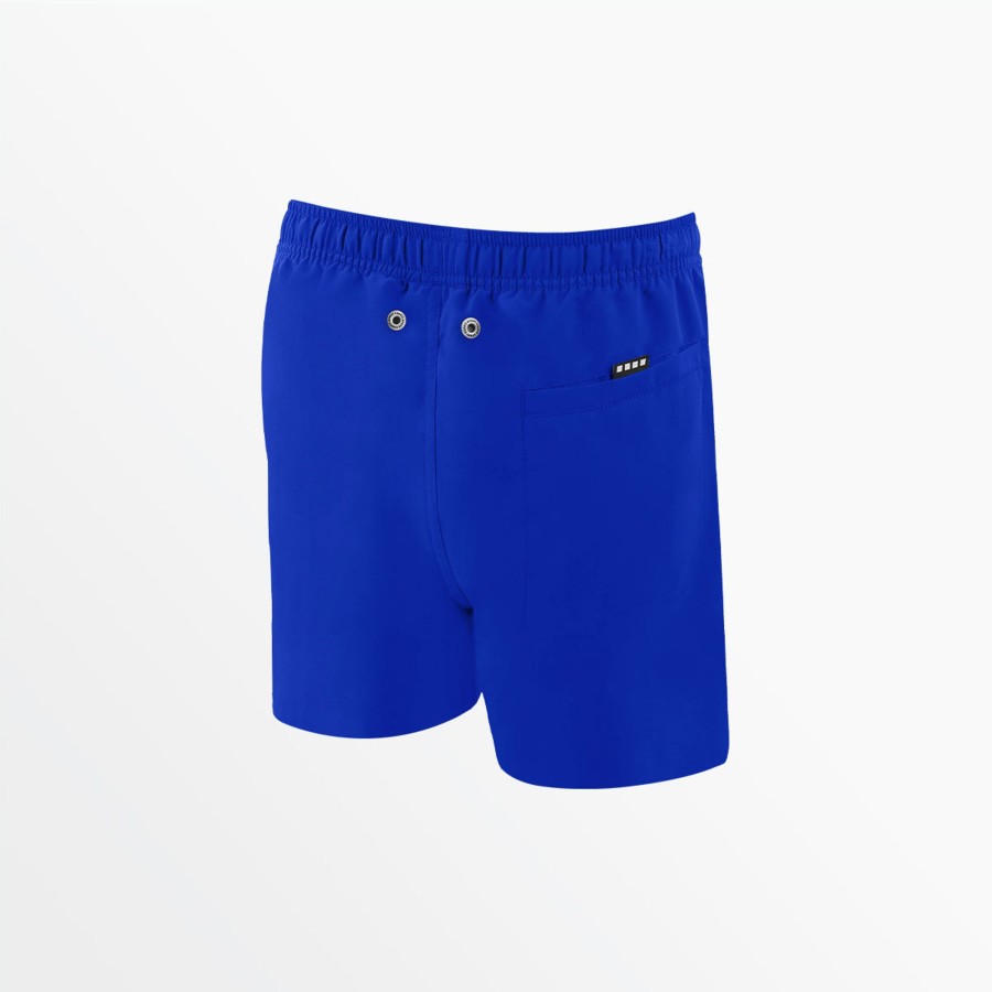 Jugend Capelli Sport | Badeshorts Fur Jugendliche Kurz