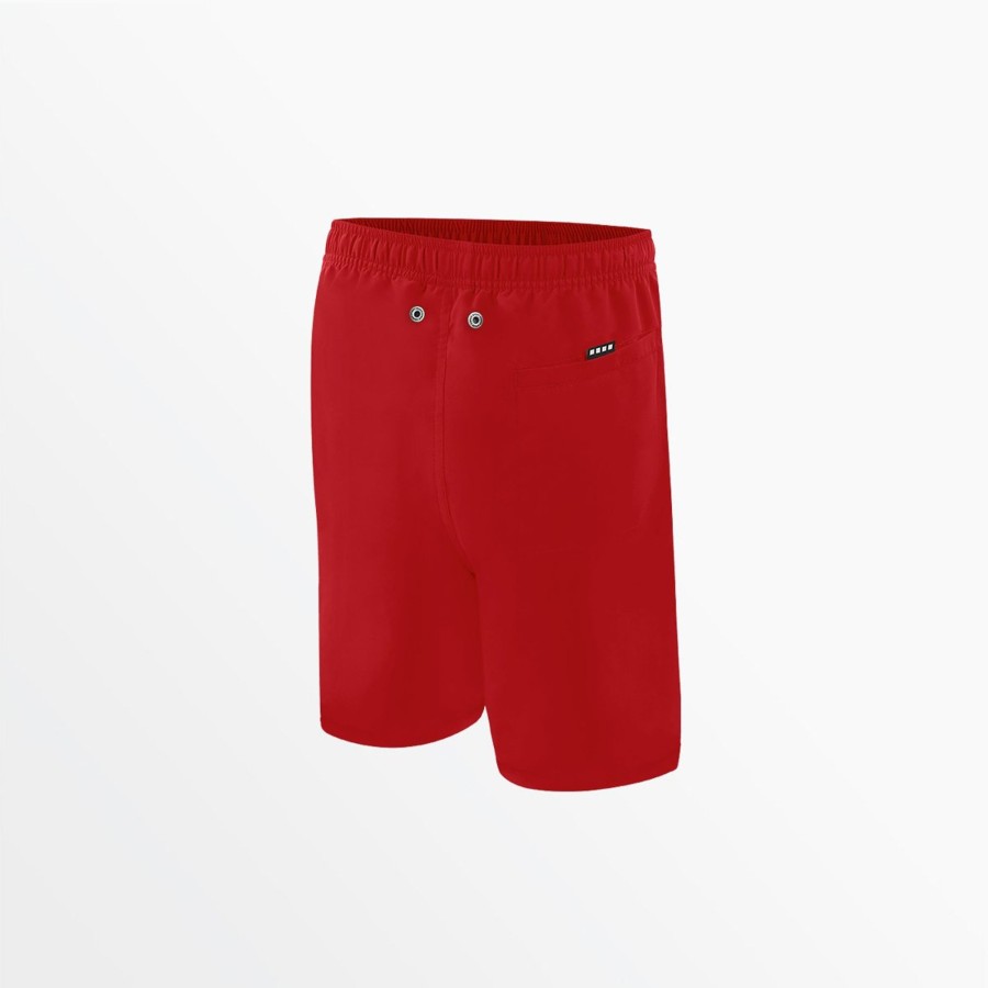 Jugend Capelli Sport | Badeshorts Fur Jungen Lang