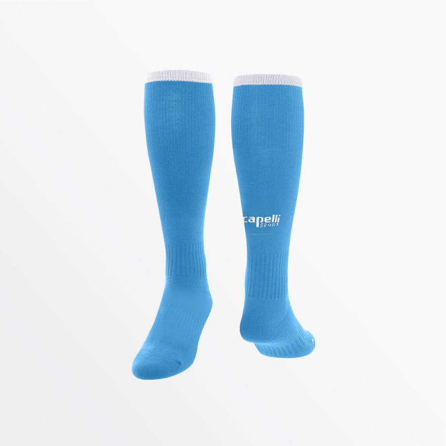 Jugend Capelli Sport | Cs One Match Socken