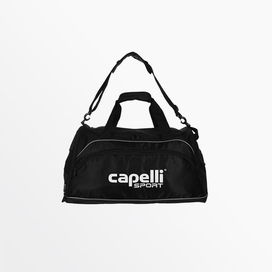 Jugend Capelli Sport | Cs One Team Reisetasche Klein