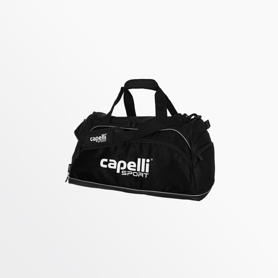 Jugend Capelli Sport | Cs One Team Reisetasche Klein