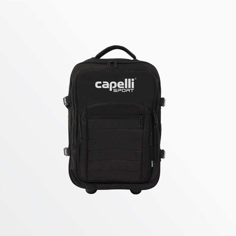 Jugend Capelli Sport | Wahlen Sie Trolley-Tasche