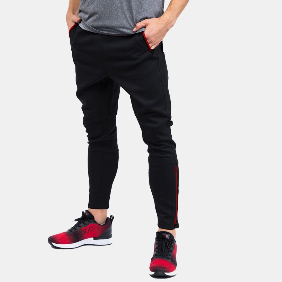 Manner Capelli Sport | Mtv Elevate-Jogginghose Fur Herren