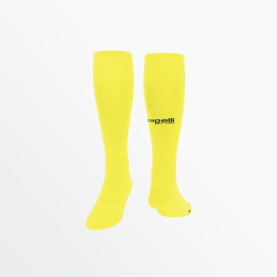 Manner Capelli Sport | Cs Ii Match Socken