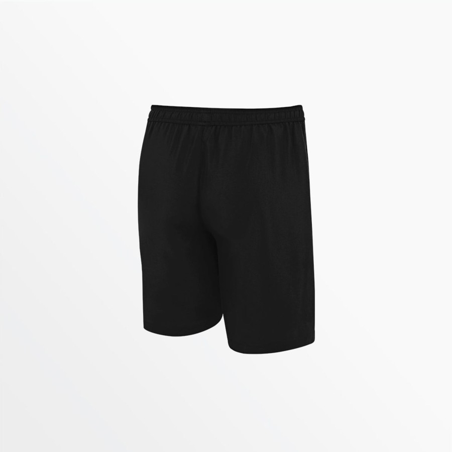 Frauen Capelli Sport | Gewebte Uptown-Shorts Fur Damen