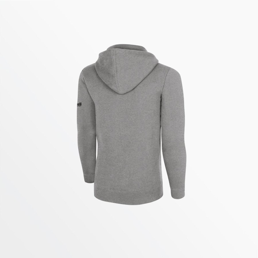 Jugend Capelli Sport | Ny Modern - Jugend-Pullover-Hoodie