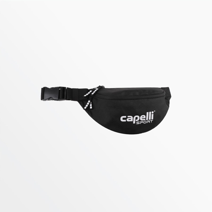 Manner Capelli Sport | Cs-Hufttasche