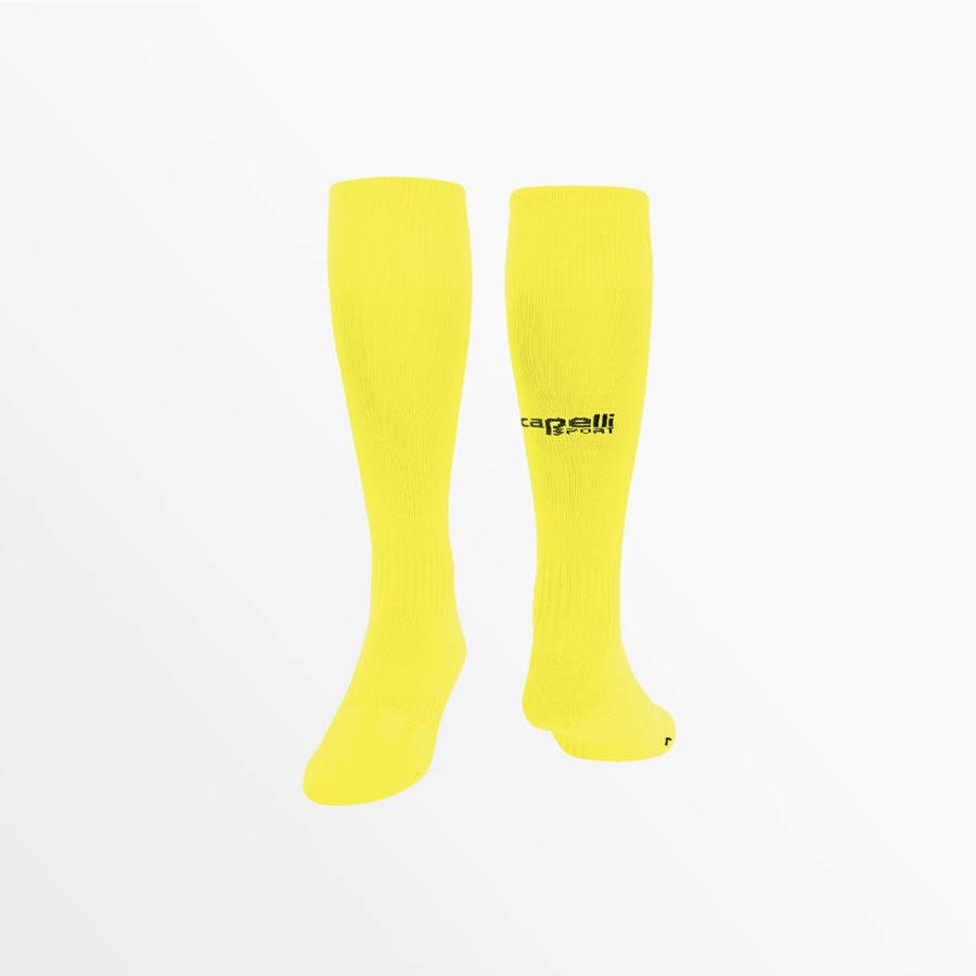 Manner Capelli Sport | Cs Ii Match Socken