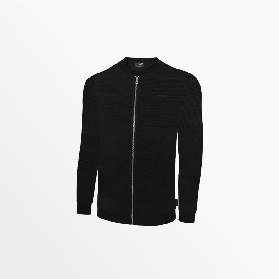 Manner Capelli Sport | Select-Steppjacke Fur Herren