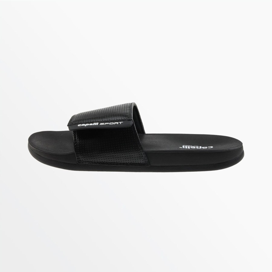 Frauen Capelli Sport | Cs Comfort Verstellbare Slides