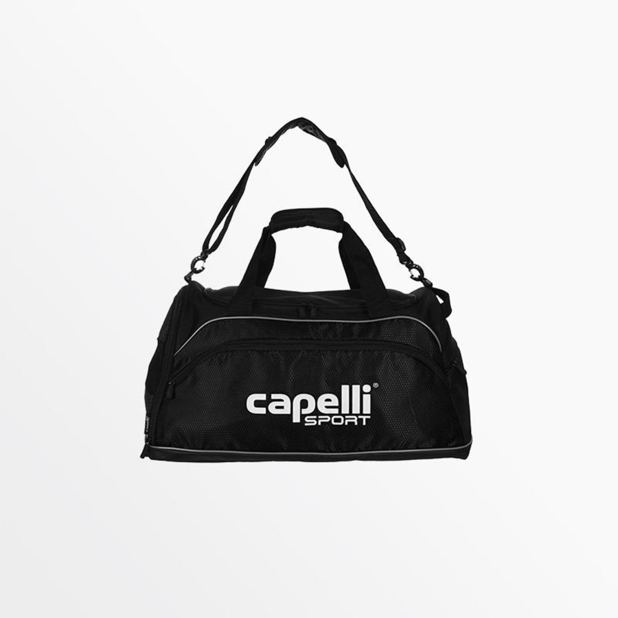 Jugend Capelli Sport | Cs One Team Reisetasche Gros