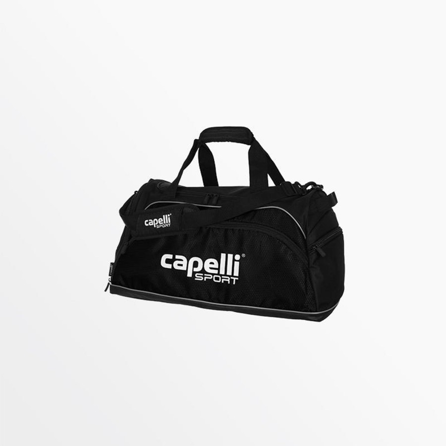 Jugend Capelli Sport | Cs One Team Reisetasche Gros