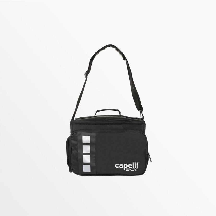 Manner Capelli Sport | Coach-Medizintasche