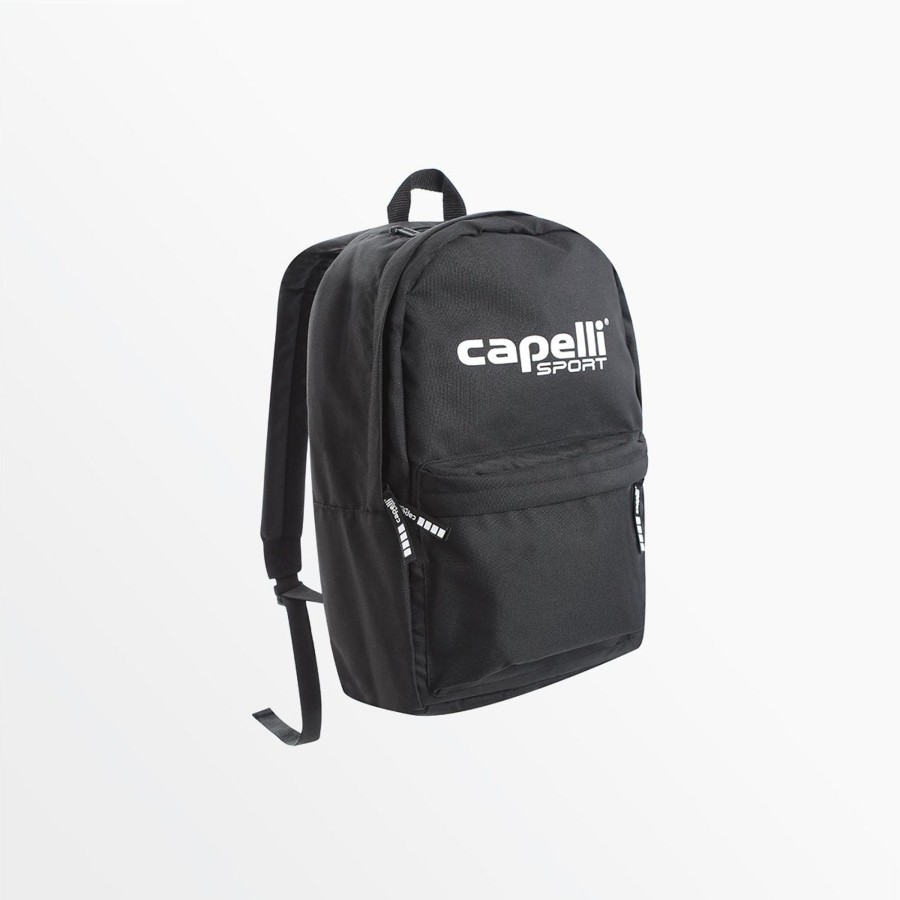 Frauen Capelli Sport | Cs Klassischer Rucksack