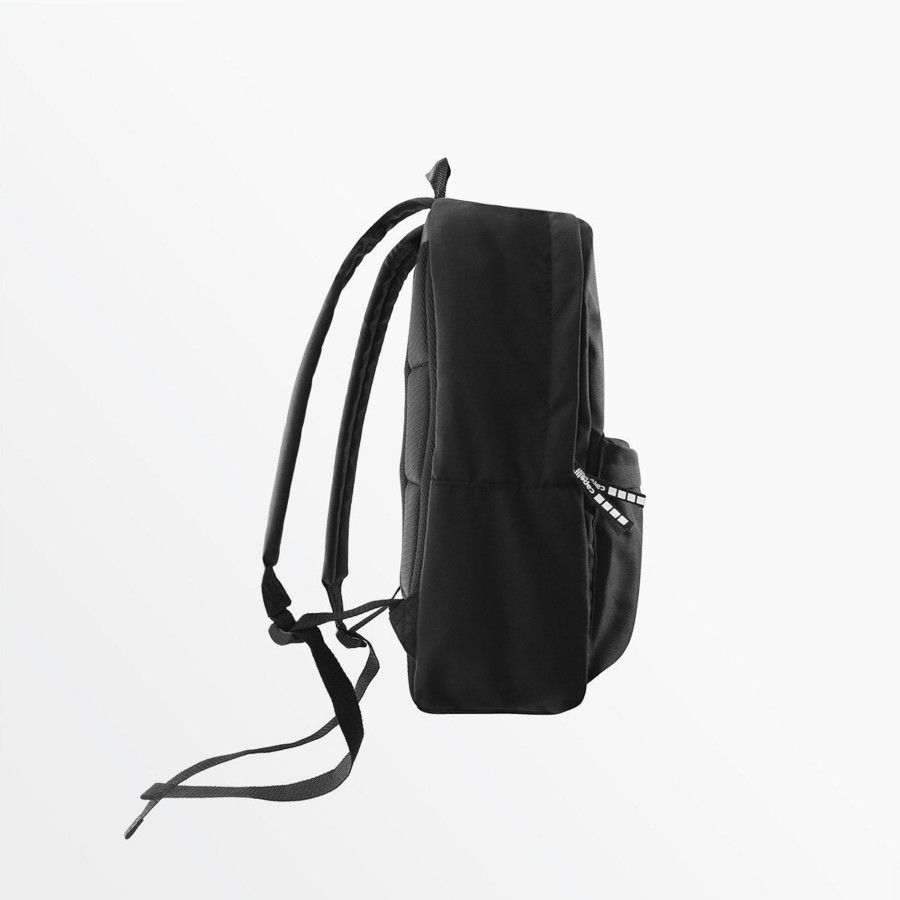 Frauen Capelli Sport | Cs Klassischer Rucksack