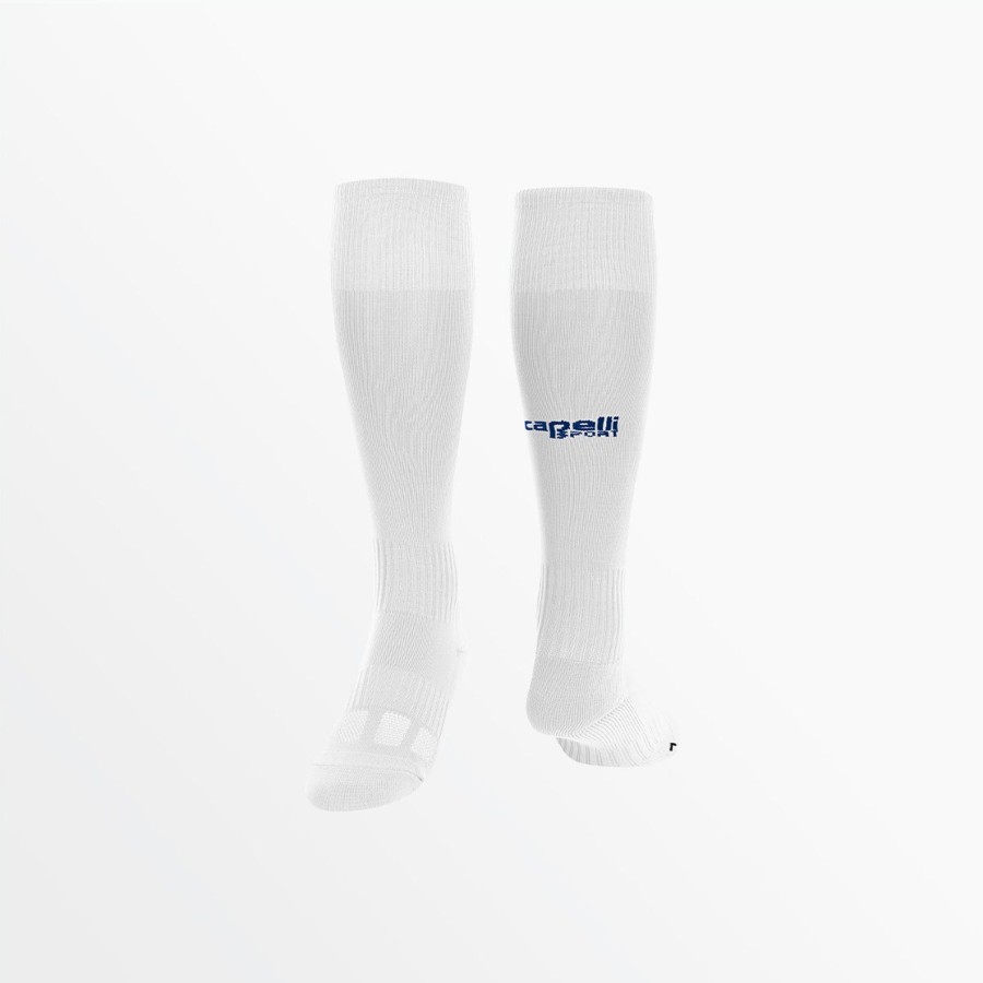 Manner Capelli Sport | Cs Ii Match Socken