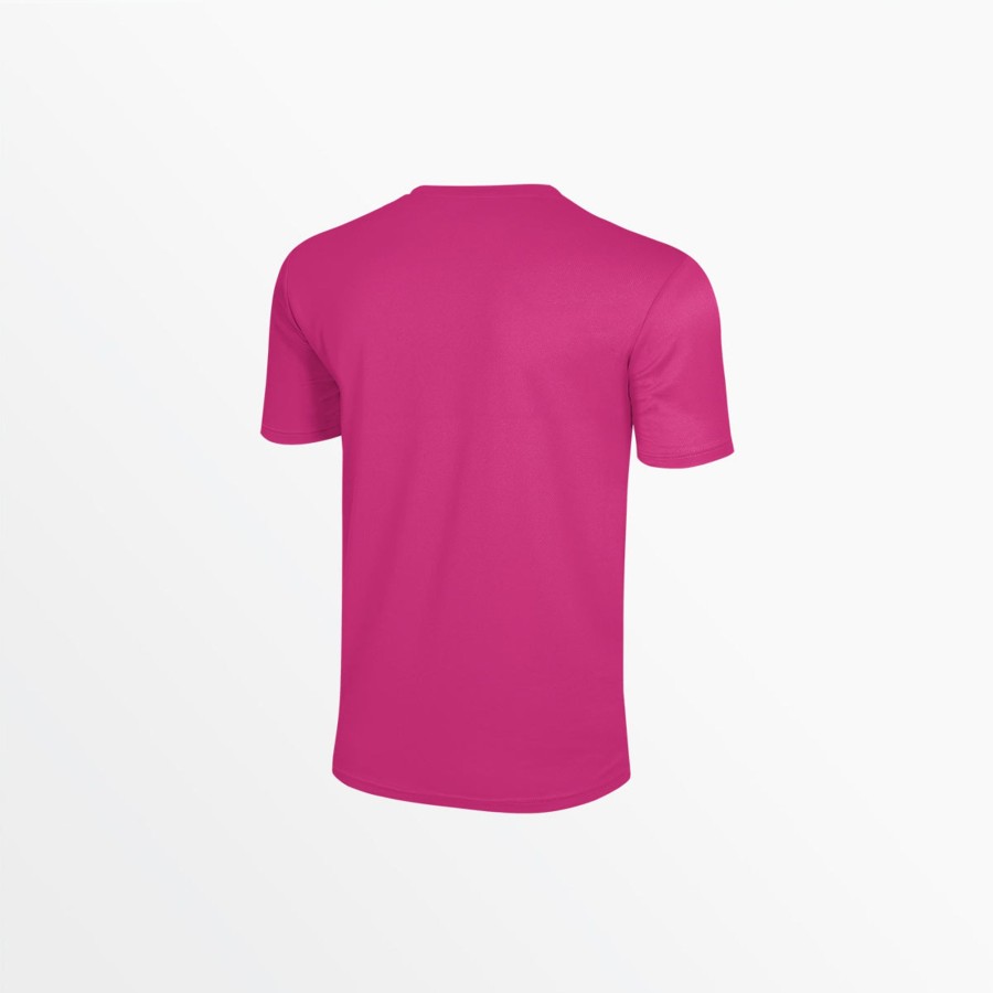 Manner Capelli Sport | Bca Herren-Teamtrikot