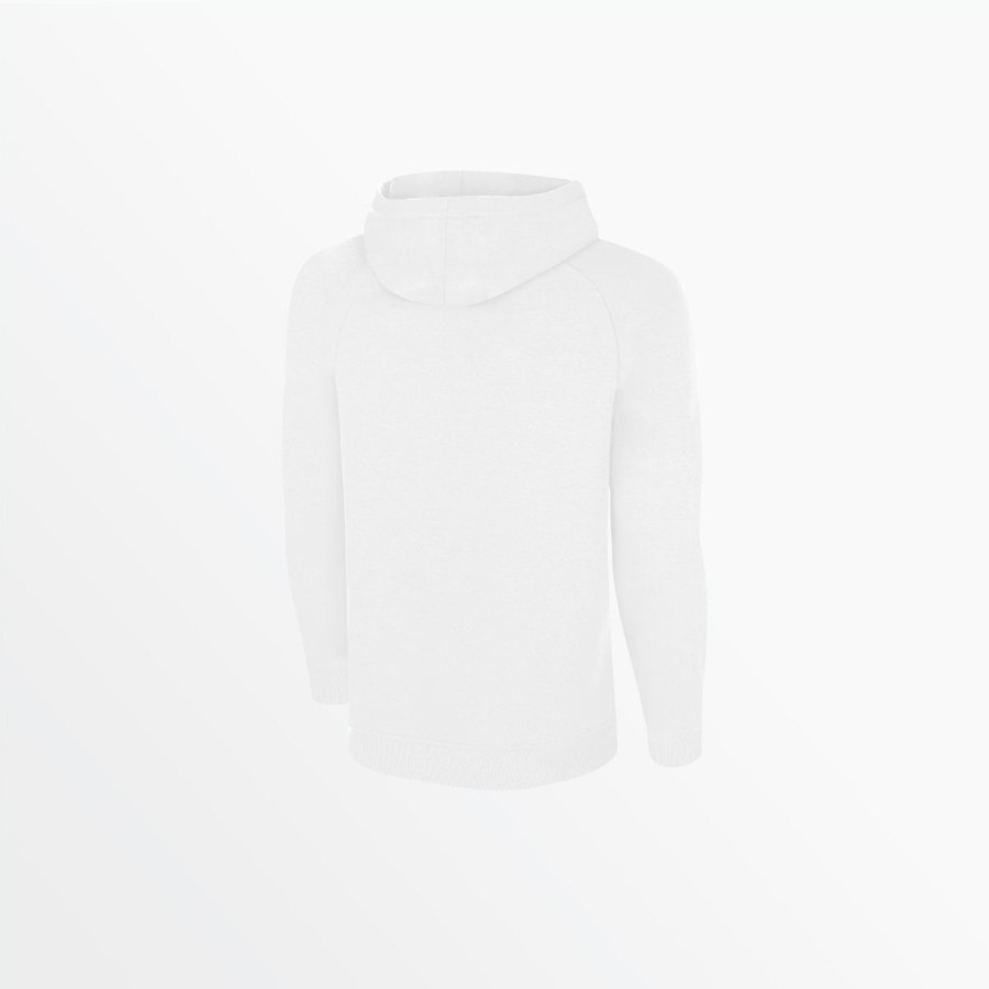 Frauen Capelli Sport | Kapuzenpullover Mit Signature-Grafik Fur Erwachsene