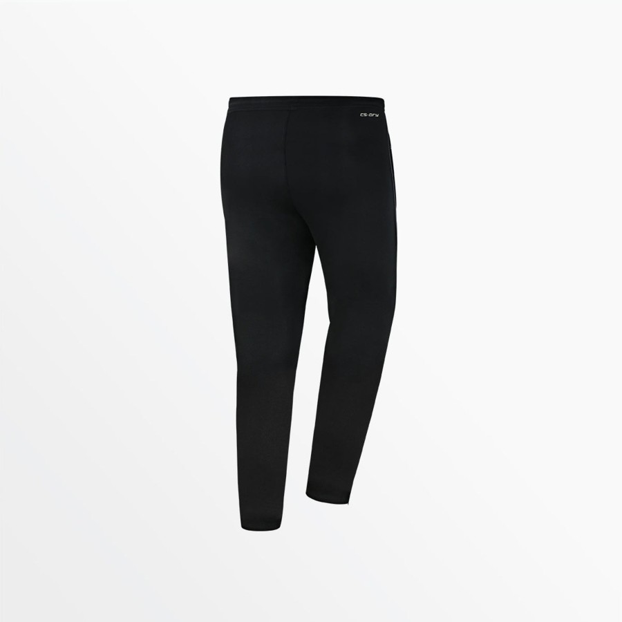 Frauen Capelli Sport | Uptown-Trainingshose Fur Damen