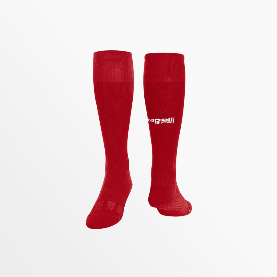 Frauen Capelli Sport | Cs Ii Match Socken