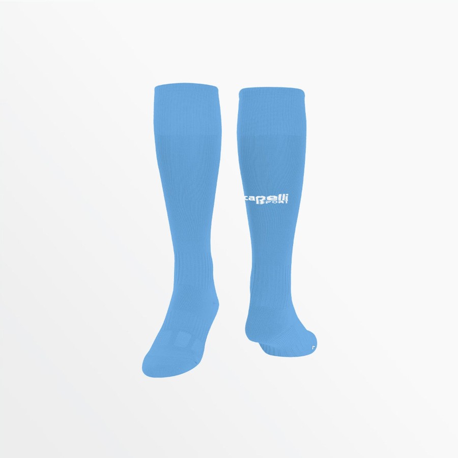 Manner Capelli Sport | Cs Ii Match Socken