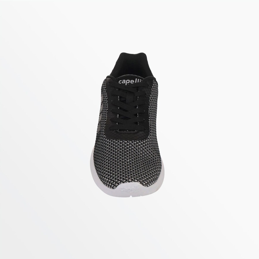 Frauen Capelli Sport | Cs One Ii Schuh Fur Erwachsene