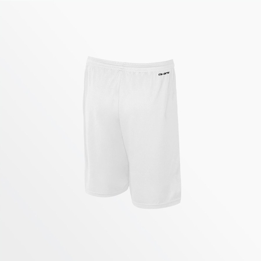 Jugend Capelli Sport | Spielshorts Fur Jugendmannschaften