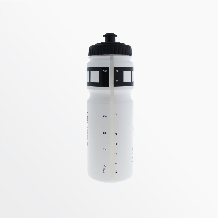 Zubehor Und Ausrustung Capelli Sport | Logo-Wasserflasche