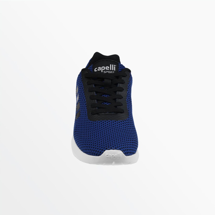 Manner Capelli Sport | Cs One Ii Schuh Fur Erwachsene