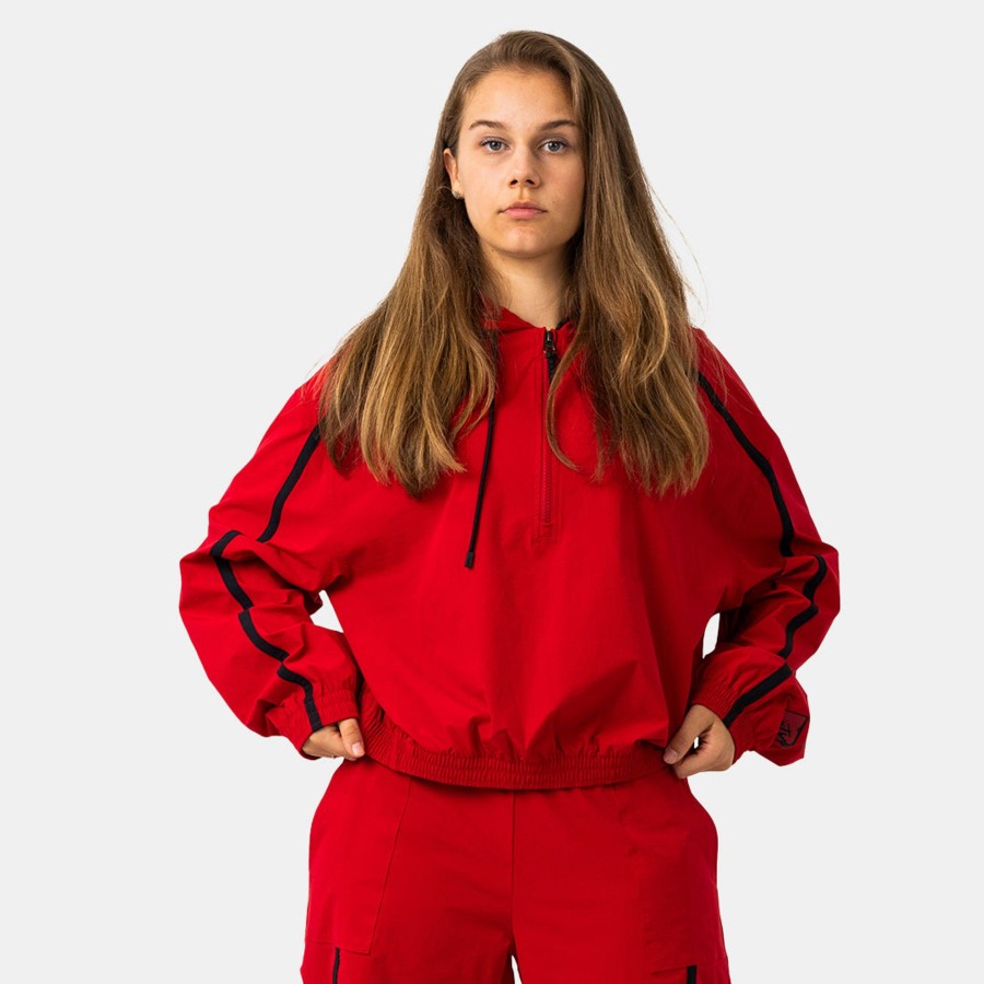 Frauen Capelli Sport | Mtv Live In Hoodie Fur Damen