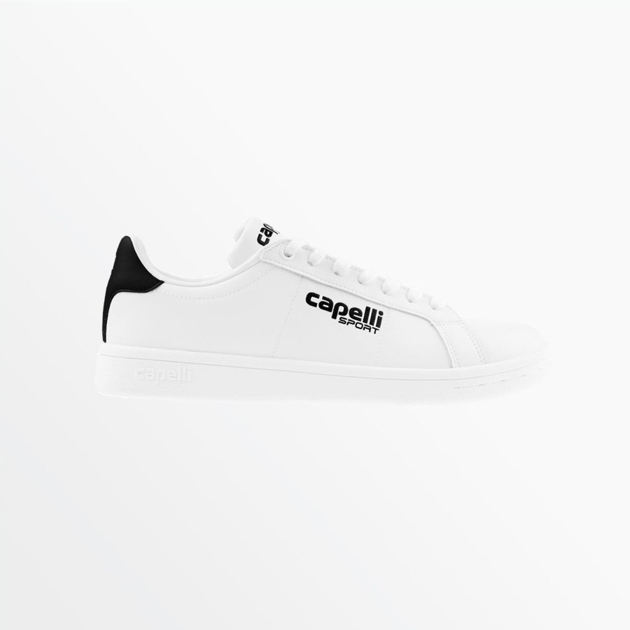 Frauen Capelli Sport | Cs Classics-Schuhe Fur Erwachsene