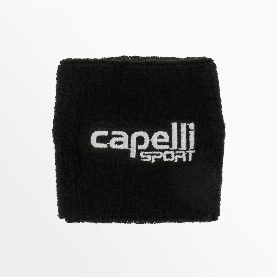 Manner Capelli Sport | Markenarmband Fur Erwachsene