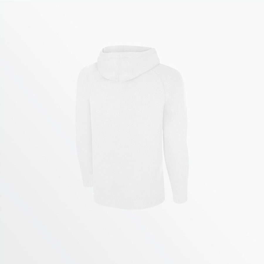 Manner Capelli Sport | Kapuzenpullover Mit Signature-Grafik Fur Erwachsene