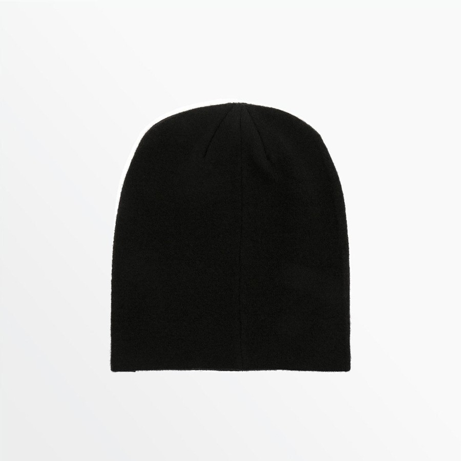 Jugend Capelli Sport | Beanie Mit Logo Fur Jugendliche