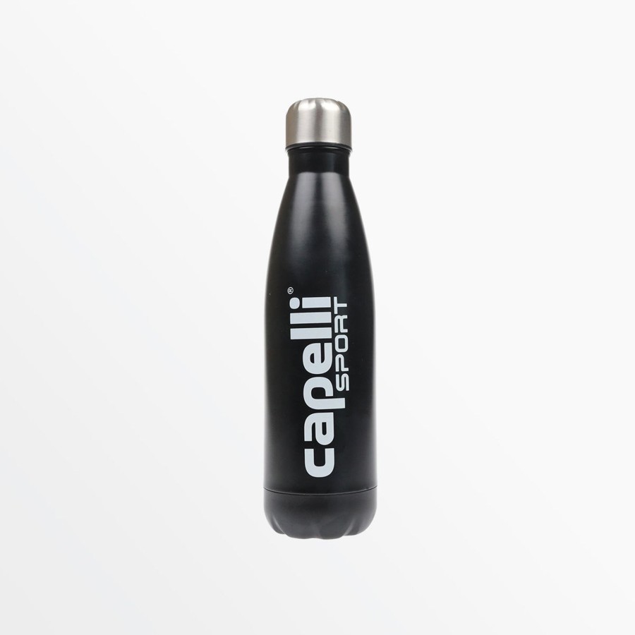 Frauen Capelli Sport | Stahlwasserflasche 17Oz