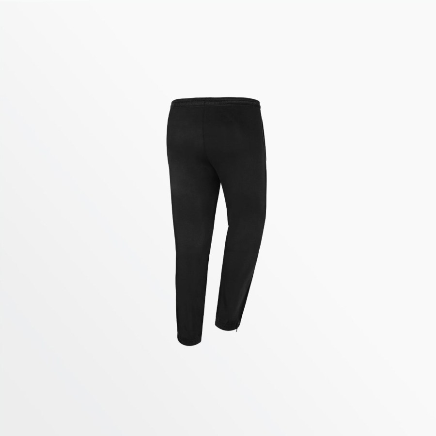 Frauen Capelli Sport | Geschlechtsneutrale Basics-Regenhose