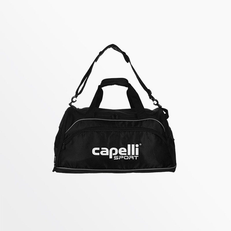 Manner Capelli Sport | Cs One Team Reisetasche Gros