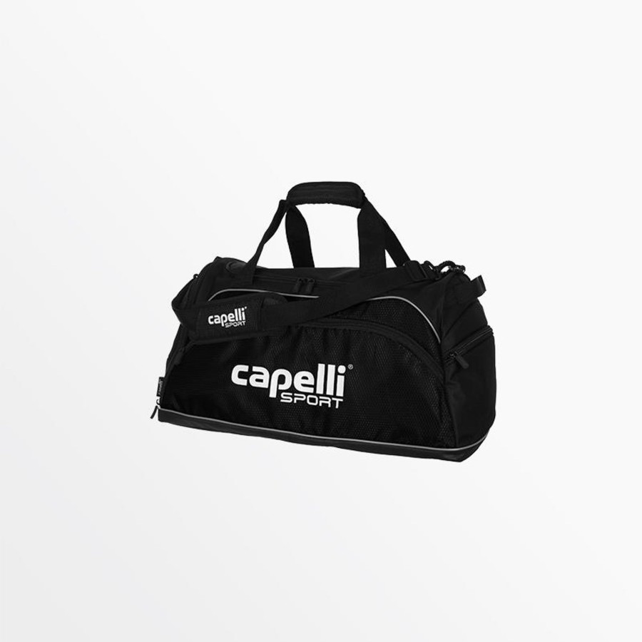 Manner Capelli Sport | Cs One Team Reisetasche Gros