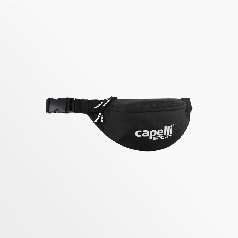 Frauen Capelli Sport | Cs-Hufttasche