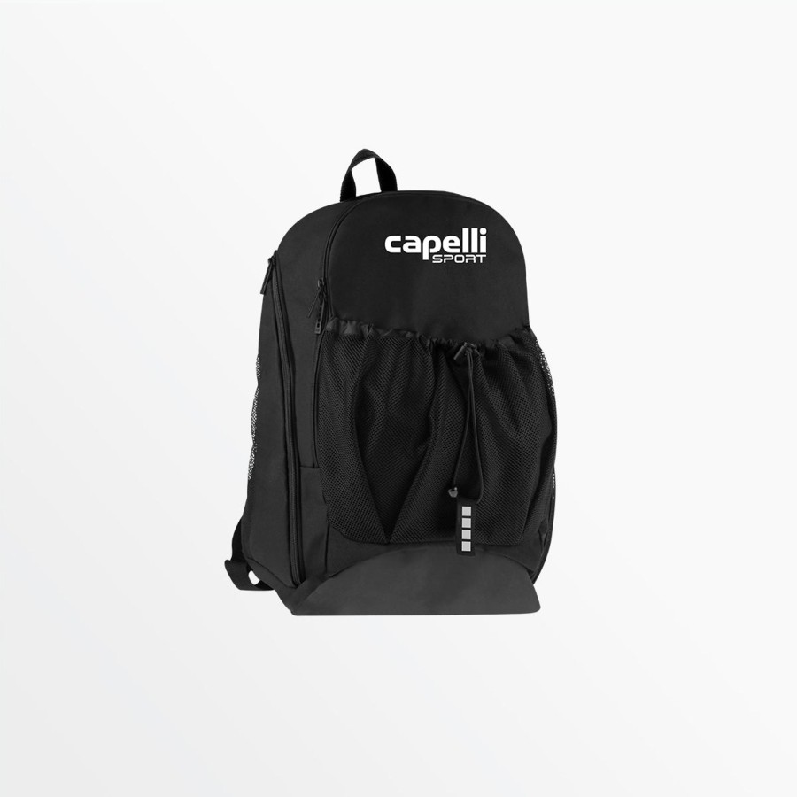 Zubehor Und Ausrustung Capelli Sport | Club I Team-Rucksack