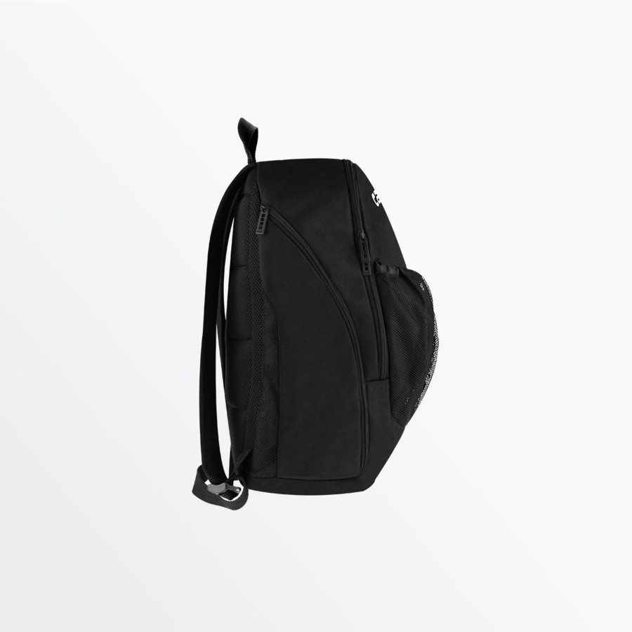 Zubehor Und Ausrustung Capelli Sport | Club I Team-Rucksack