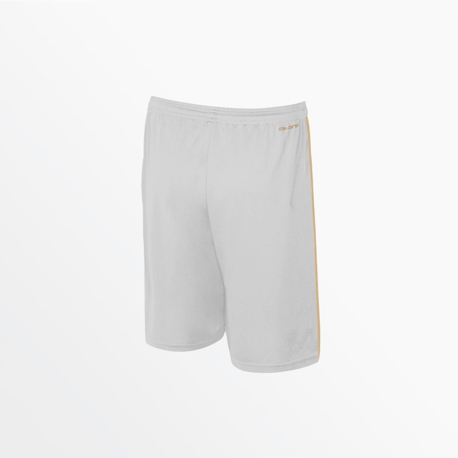 Jugend Capelli Sport | Youth Empire I Match Shorts