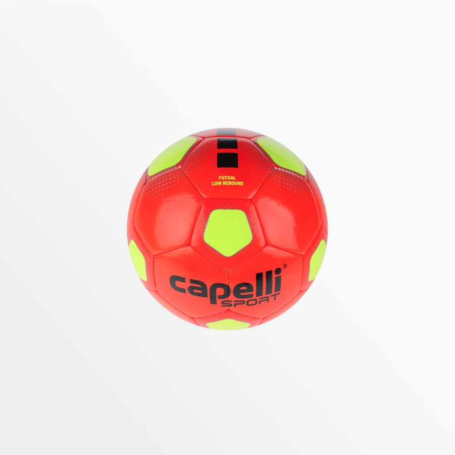 Zubehor Und Ausrustung Capelli Sport | Impact Futsal-Mannschaftsfusball