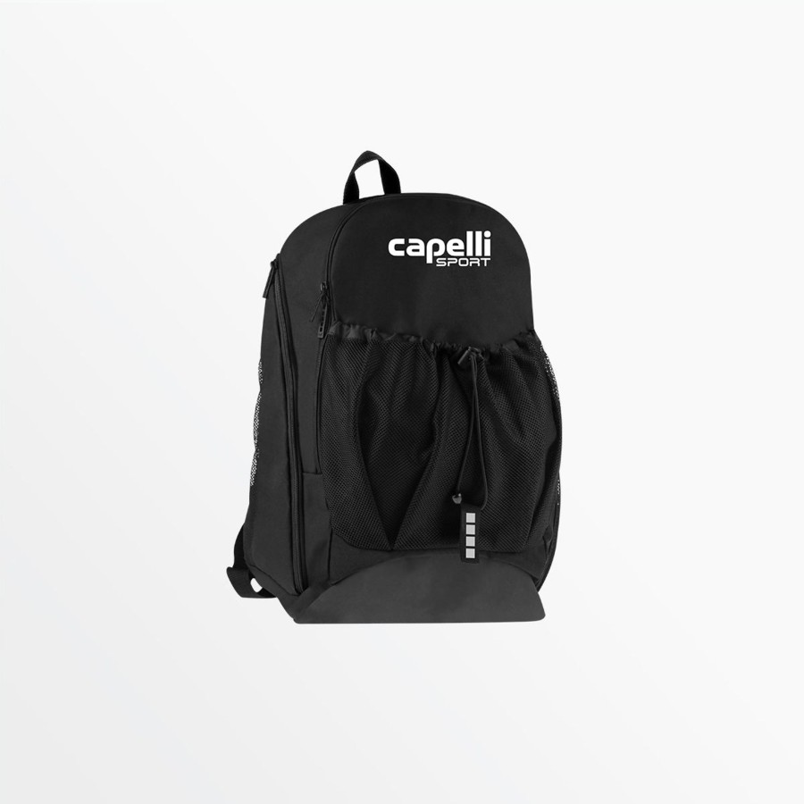 Frauen Capelli Sport | Club I Team-Rucksack