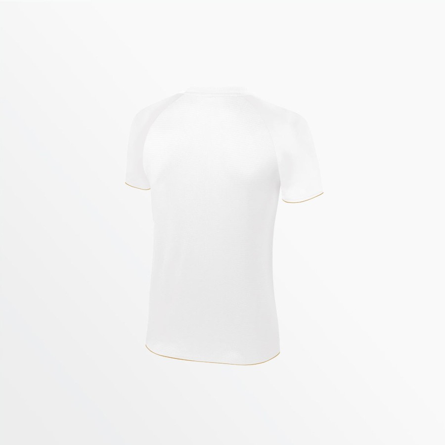 Frauen Capelli Sport | Damen-Trikot Condor Iii