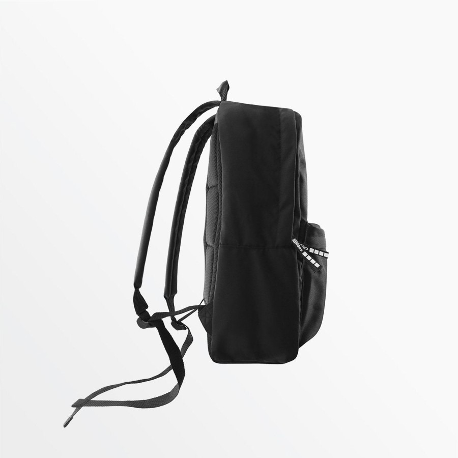 Zubehor Und Ausrustung Capelli Sport | Cs Klassischer Rucksack